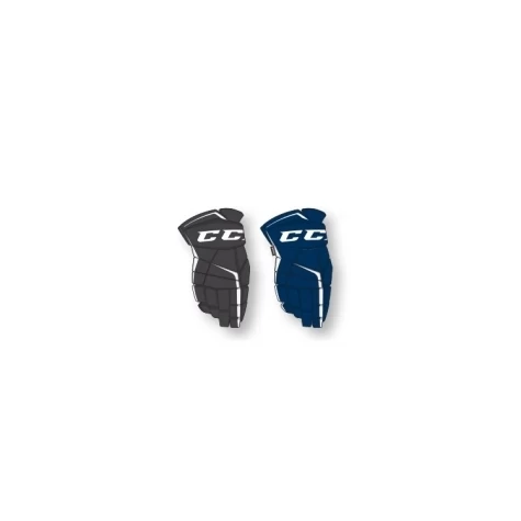 Handschuhe CCM Tacks 9040 SR 3 Handschuhe CCM Tacks 9040 SR – Bild 3