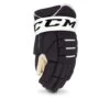 Handschuhe CCM Tacks 4R Pro2 SR