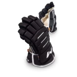 Handschuhe CCM Tacks 4R Pro2 SR -Rabatte Auf Hockeyausrüstung 6020107 2