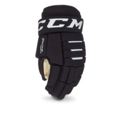 Handschuhe CCM Tacks 4R2 SR