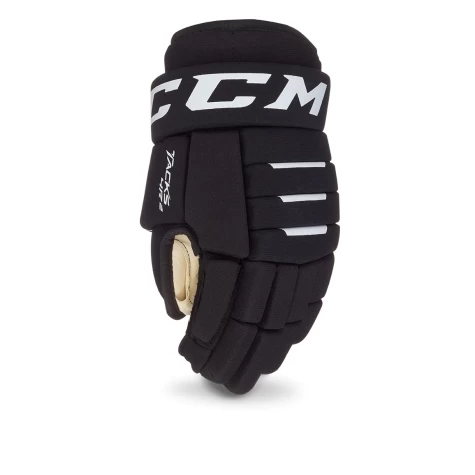 Handschuhe CCM Tacks 4R2 SR 1 Handschuhe CCM Tacks 4R2 SR