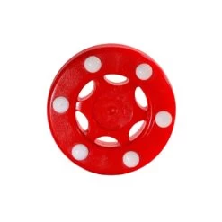 BASE INLINE PUCK PRO -Rabatte Auf Hockeyausrüstung 6076932 03