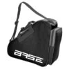 BASE Schlittschuh Tasche