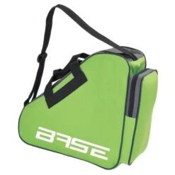BASE Schlittschuh Tasche -Rabatte Auf Hockeyausrüstung 6078700 21