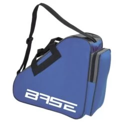 BASE Schlittschuh Tasche -Rabatte Auf Hockeyausrüstung 6078700 31