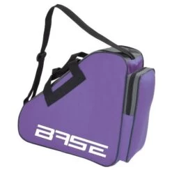 BASE Schlittschuh Tasche -Rabatte Auf Hockeyausrüstung 6078700 41