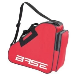 BASE Schlittschuh Tasche -Rabatte Auf Hockeyausrüstung 6078700 51
