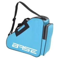 BASE Schlittschuh Tasche -Rabatte Auf Hockeyausrüstung 6078700 61
