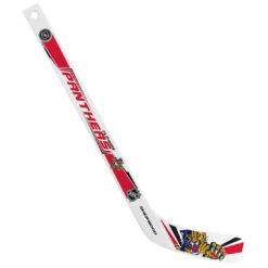 NHL MINI PLASTIK SCHLÄGER 29 NHL MINI PLASTIK SCHLÄGER -Rabatte Auf Hockeyausrüstung 65010 FLO
