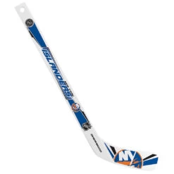 NHL MINI PLASTIK SCHLÄGER 33 NHL MINI PLASTIK SCHLÄGER -Rabatte Auf Hockeyausrüstung 65010 NYI