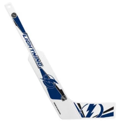 NHL MINI PLASTIK Torwart SCHLÄGER -Rabatte Auf Hockeyausrüstung 65011 TBL