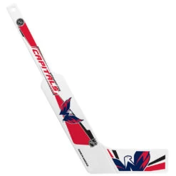 NHL MINI PLASTIK Torwart SCHLÄGER