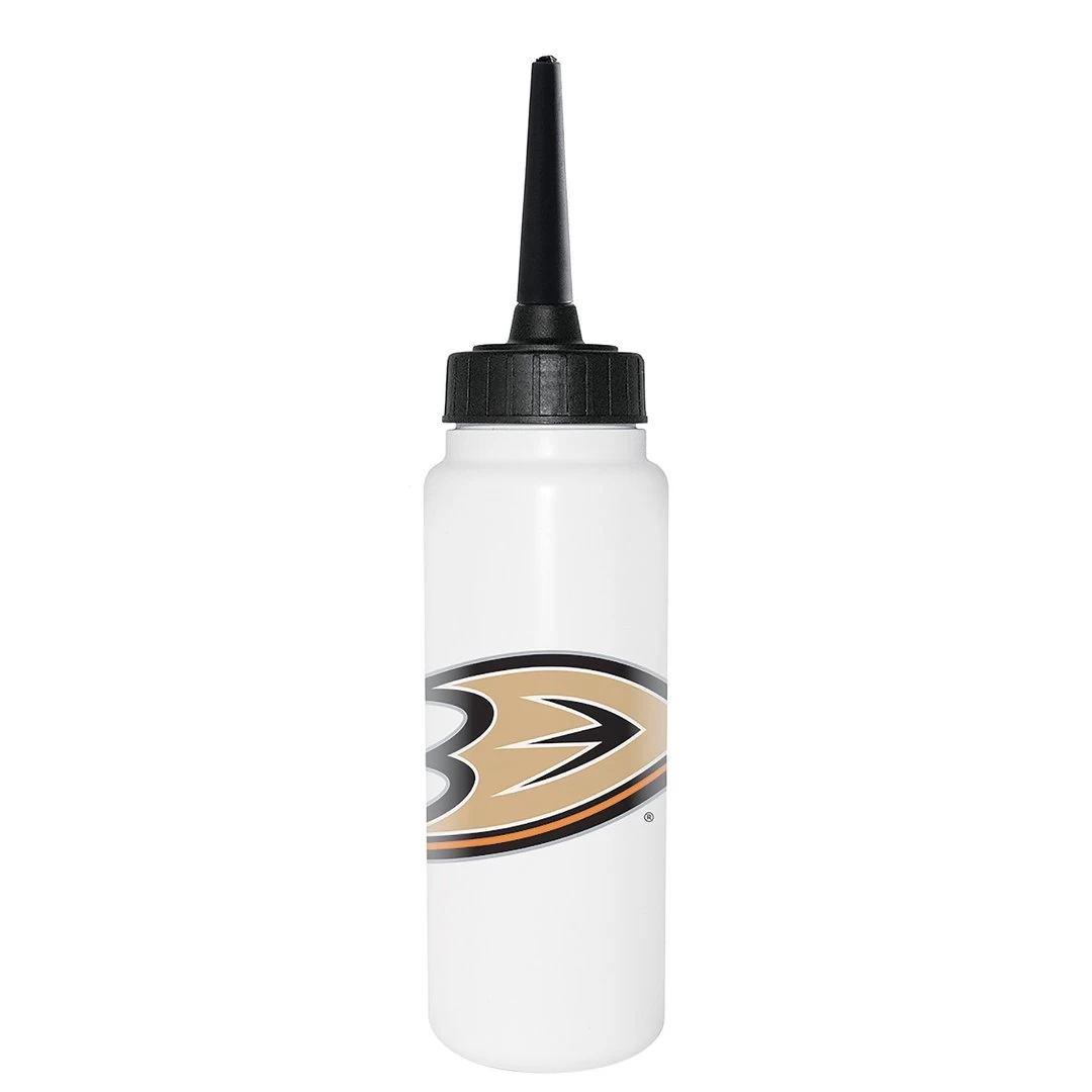 NHL TRINKFLASCHE 1000 ML 2 NHL TRINKFLASCHE 1000 ML – Bild 2