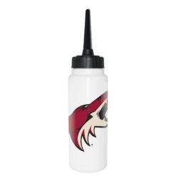 NHL TRINKFLASCHE 1000 ML 22 NHL TRINKFLASCHE 1000 ML -Rabatte Auf Hockeyausrüstung 65073 ari s