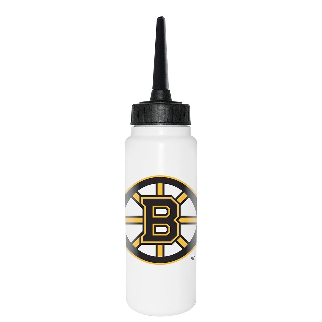 NHL TRINKFLASCHE 1000 ML 4 NHL TRINKFLASCHE 1000 ML – Bild 4