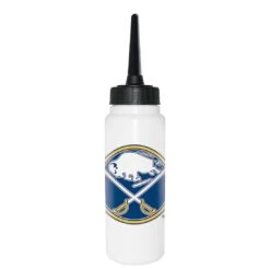 NHL TRINKFLASCHE 1000 ML 24 NHL TRINKFLASCHE 1000 ML -Rabatte Auf Hockeyausrüstung 65073 buf s