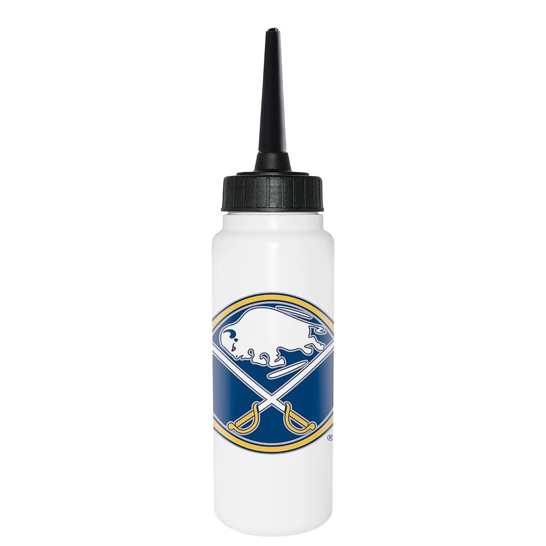 NHL TRINKFLASCHE 1000 ML 5 NHL TRINKFLASCHE 1000 ML – Bild 5