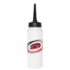 NHL TRINKFLASCHE 1000 ML 25 NHL TRINKFLASCHE 1000 ML -Rabatte Auf Hockeyausrüstung 65073 car s