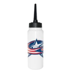 NHL TRINKFLASCHE 1000 ML 26 NHL TRINKFLASCHE 1000 ML -Rabatte Auf Hockeyausrüstung 65073 cbj s
