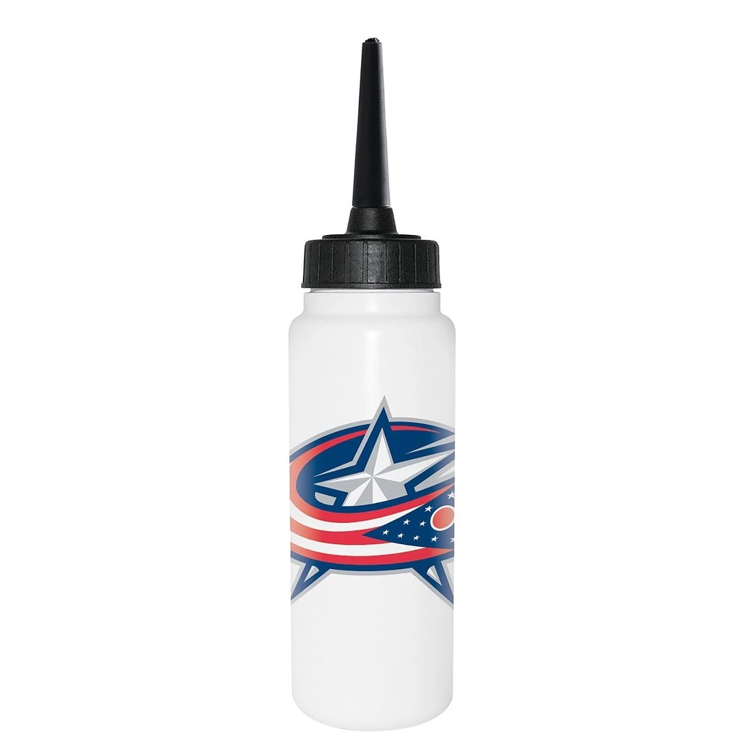 NHL TRINKFLASCHE 1000 ML 7 NHL TRINKFLASCHE 1000 ML – Bild 7