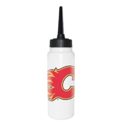 NHL TRINKFLASCHE 1000 ML 27 NHL TRINKFLASCHE 1000 ML -Rabatte Auf Hockeyausrüstung 65073 cgy s