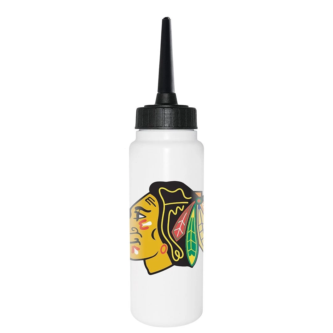 NHL TRINKFLASCHE 1000 ML 9 NHL TRINKFLASCHE 1000 ML – Bild 9