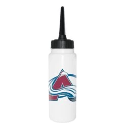 NHL TRINKFLASCHE 1000 ML 29 NHL TRINKFLASCHE 1000 ML -Rabatte Auf Hockeyausrüstung 65073 col s