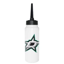 NHL TRINKFLASCHE 1000 ML 30 NHL TRINKFLASCHE 1000 ML -Rabatte Auf Hockeyausrüstung 65073 dal s