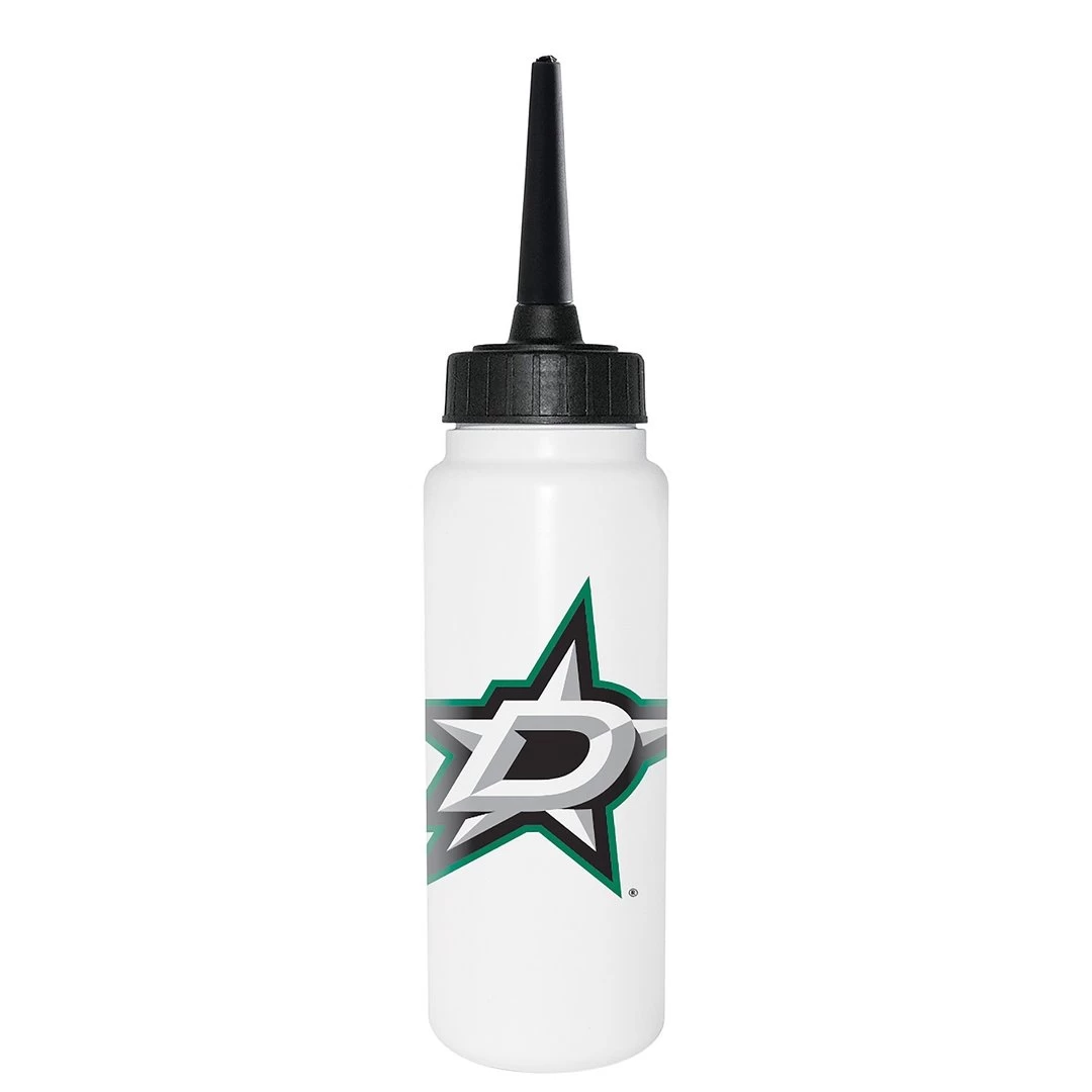 NHL TRINKFLASCHE 1000 ML 11 NHL TRINKFLASCHE 1000 ML – Bild 11