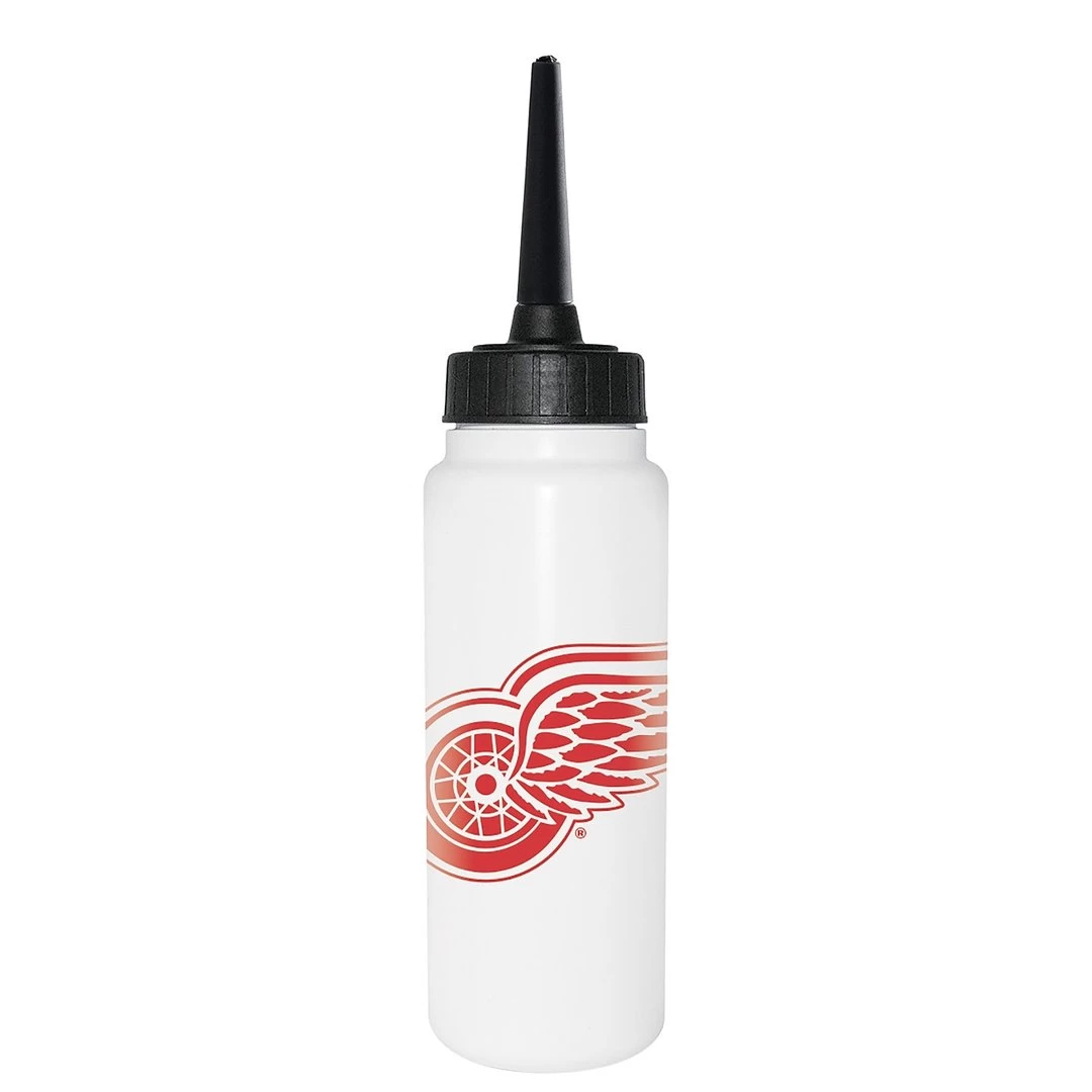 NHL TRINKFLASCHE 1000 ML 12 NHL TRINKFLASCHE 1000 ML – Bild 12