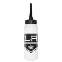 NHL TRINKFLASCHE 1000 ML 33 NHL TRINKFLASCHE 1000 ML -Rabatte Auf Hockeyausrüstung 65073 lak s