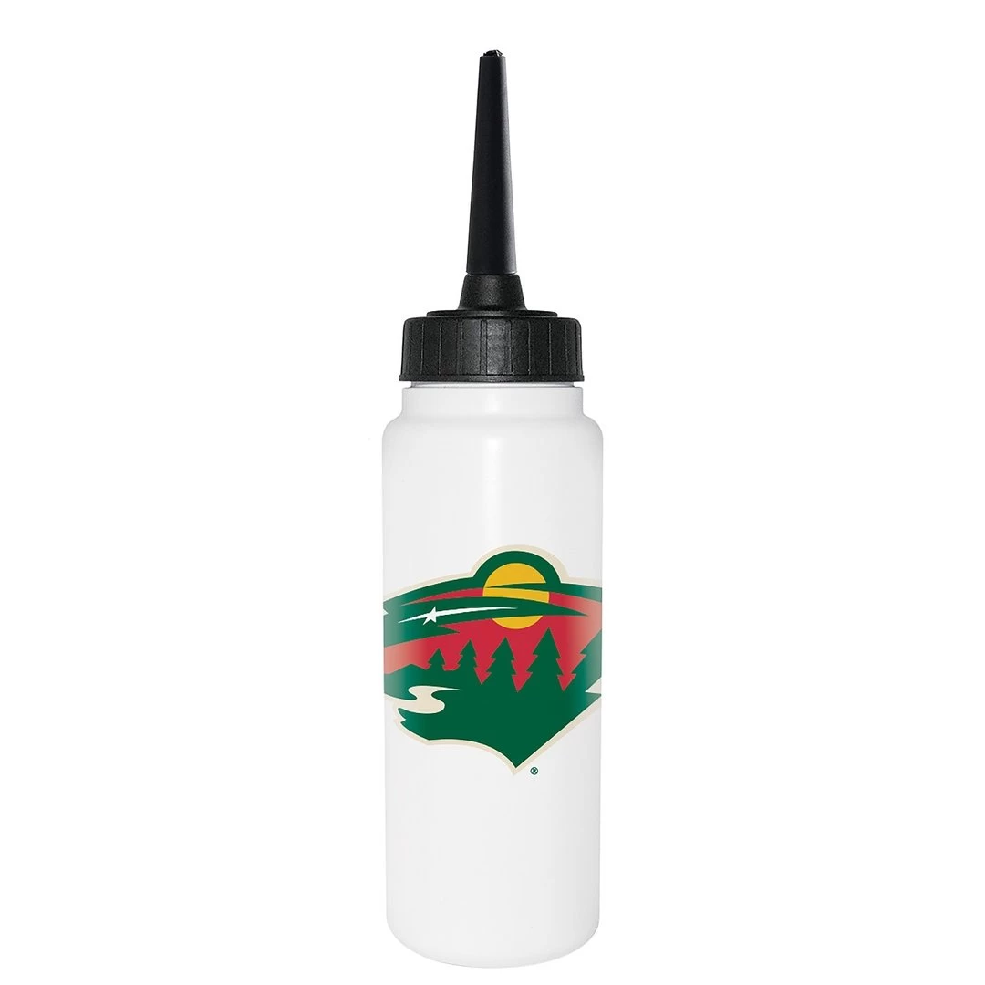 NHL TRINKFLASCHE 1000 ML 15 NHL TRINKFLASCHE 1000 ML – Bild 15