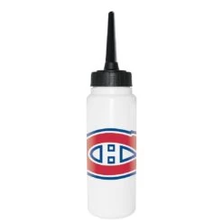 NHL TRINKFLASCHE 1000 ML 35 NHL TRINKFLASCHE 1000 ML -Rabatte Auf Hockeyausrüstung 65073 mtl s