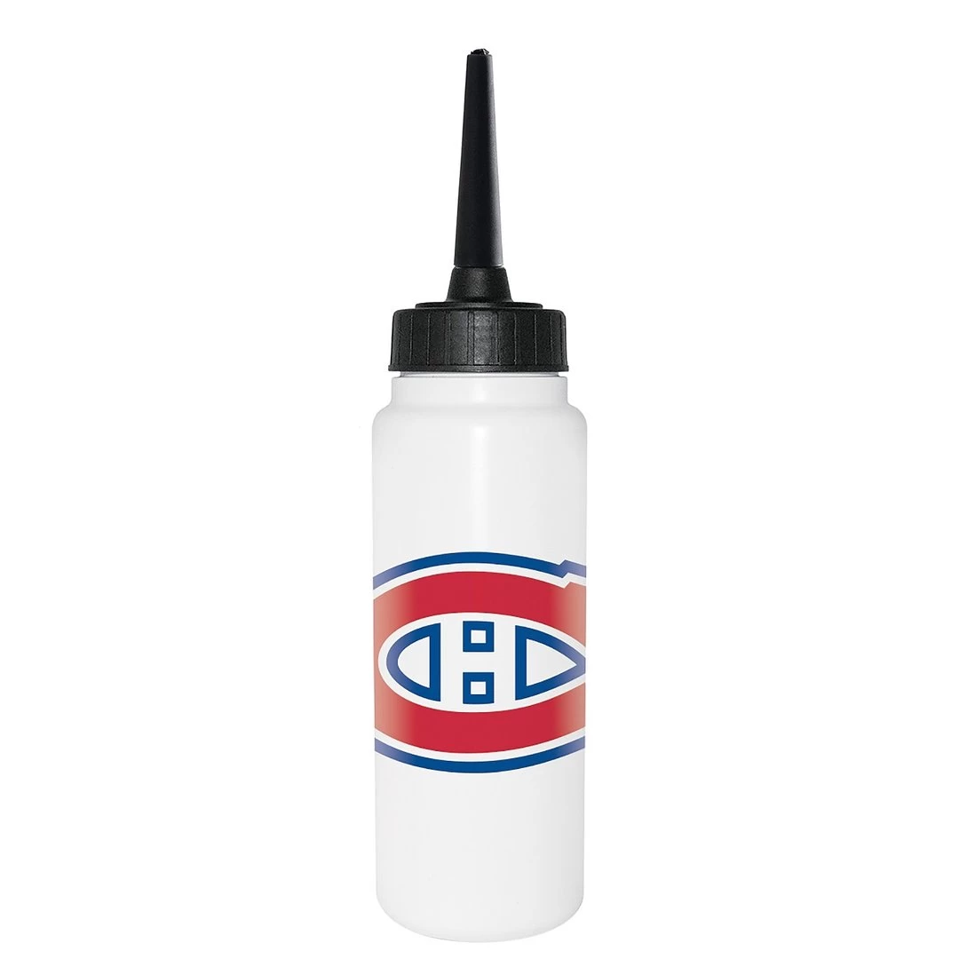 NHL TRINKFLASCHE 1000 ML 16 NHL TRINKFLASCHE 1000 ML – Bild 16