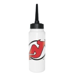 NHL TRINKFLASCHE 1000 ML 36 NHL TRINKFLASCHE 1000 ML -Rabatte Auf Hockeyausrüstung 65073 njd s