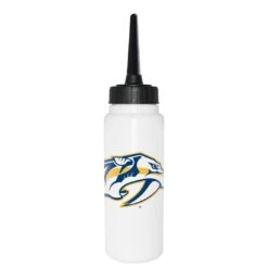 NHL TRINKFLASCHE 1000 ML 37 NHL TRINKFLASCHE 1000 ML -Rabatte Auf Hockeyausrüstung 65073 nsh s