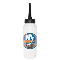 NHL TRINKFLASCHE 1000 ML 38 NHL TRINKFLASCHE 1000 ML -Rabatte Auf Hockeyausrüstung 65073 nyi s