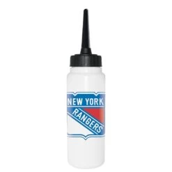 NHL TRINKFLASCHE 1000 ML 39 NHL TRINKFLASCHE 1000 ML -Rabatte Auf Hockeyausrüstung 65073 nyr s