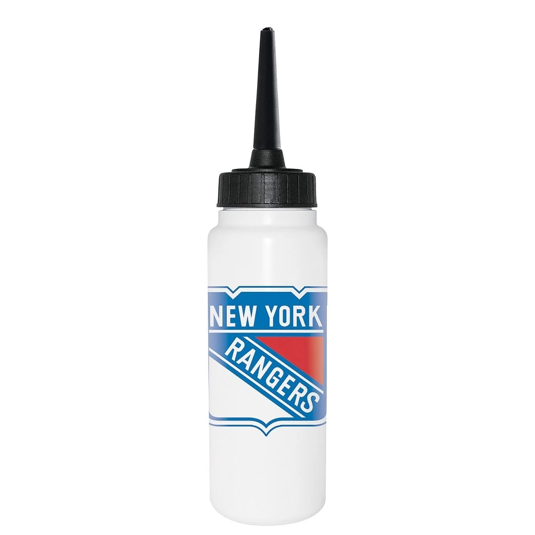 NHL TRINKFLASCHE 1000 ML 20 NHL TRINKFLASCHE 1000 ML – Bild 20