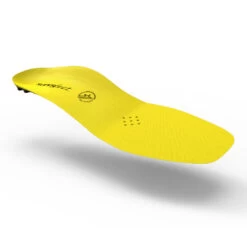 Bauer SUPERFEET EINLEGESOHLE CARBON PRO HOCKEY 8 Bauer SUPERFEET EINLEGESOHLE CARBON PRO HOCKEY -Rabatte Auf Hockeyausrüstung 7056000 2