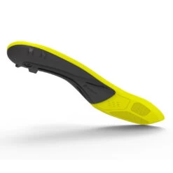 Bauer SUPERFEET EINLEGESOHLE CARBON PRO HOCKEY 9 Bauer SUPERFEET EINLEGESOHLE CARBON PRO HOCKEY -Rabatte Auf Hockeyausrüstung 7056000 4