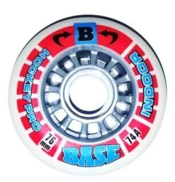 BASE Hockey Pro 74A/72 Indoor