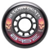 BASE PRO SUDDEN DEATH 84A