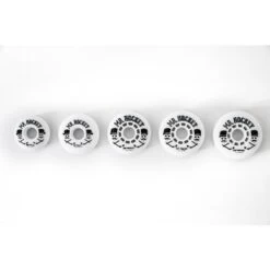 BASE Hockey Indoor Pro Mr. Hockey 4er-Set Indoor 74A -Rabatte Auf Hockeyausrüstung 71514 01