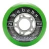 LABEDA INLINE ROLLE "SHOOTER" - 8ER SET