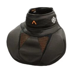 AEGIS Torwart Halsschutz Interceptor