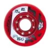 HYPER INLINE ROLLE PRO 150 - 83A - 4ER SET