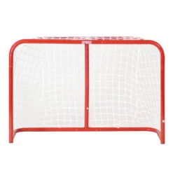 Base 32 Zoll Minitor Inkl. 2 Schläger Und Softball