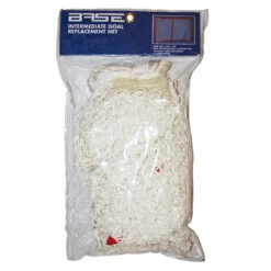 BASE Inlinehockey Ersatz-Tornetz Für 54 Zoll Tor