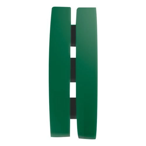 Bauer GREEN BISCUIT SNIPE PUCK - BLISTER 2 Bauer GREEN BISCUIT SNIPE PUCK - BLISTER – Bild 2